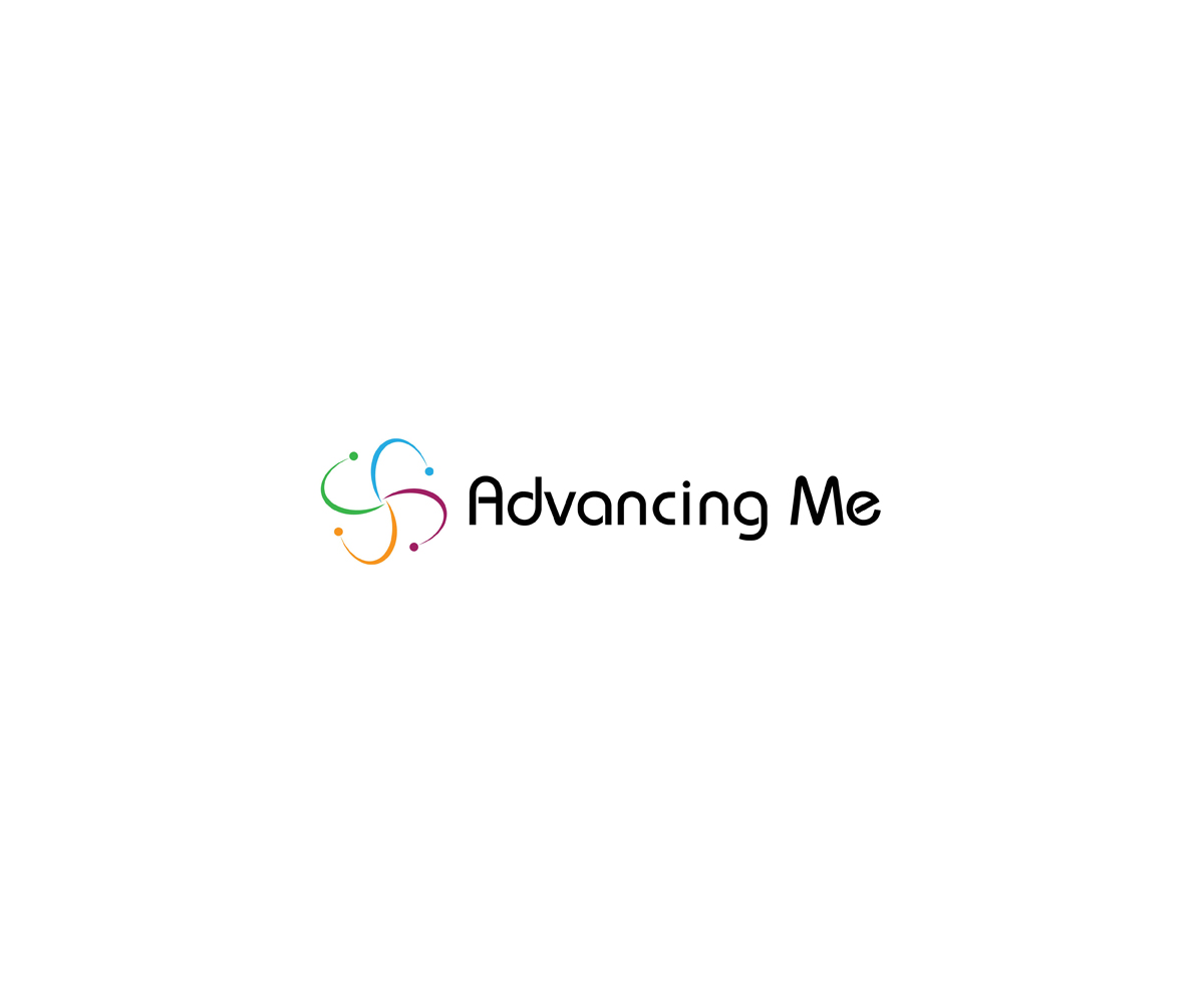 Logo Design by KabhTech Studio for this project | Design #14316730