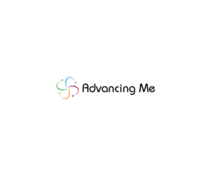 Logo Design by KabhTech Studio for this project | Design: #14316730