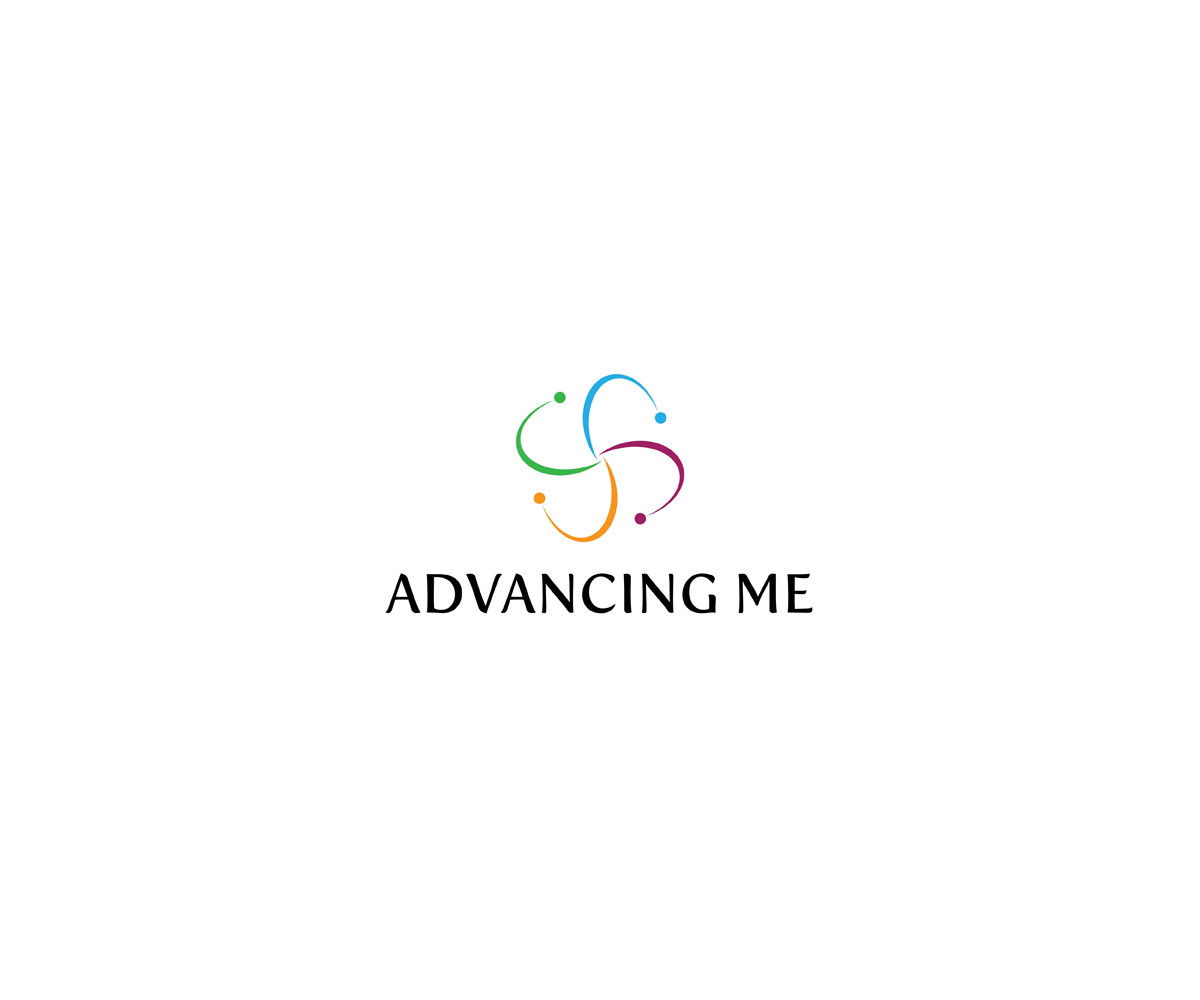 Logo Design by KabhTech Studio for this project | Design #14316731