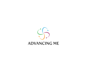 Logo Design by KabhTech Studio for this project | Design: #14316731