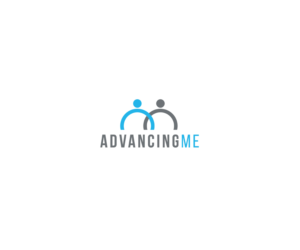 Logo Design by KabhTech Studio for this project | Design: #14316732