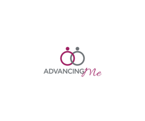 Logo Design by KabhTech Studio for this project | Design: #14316733