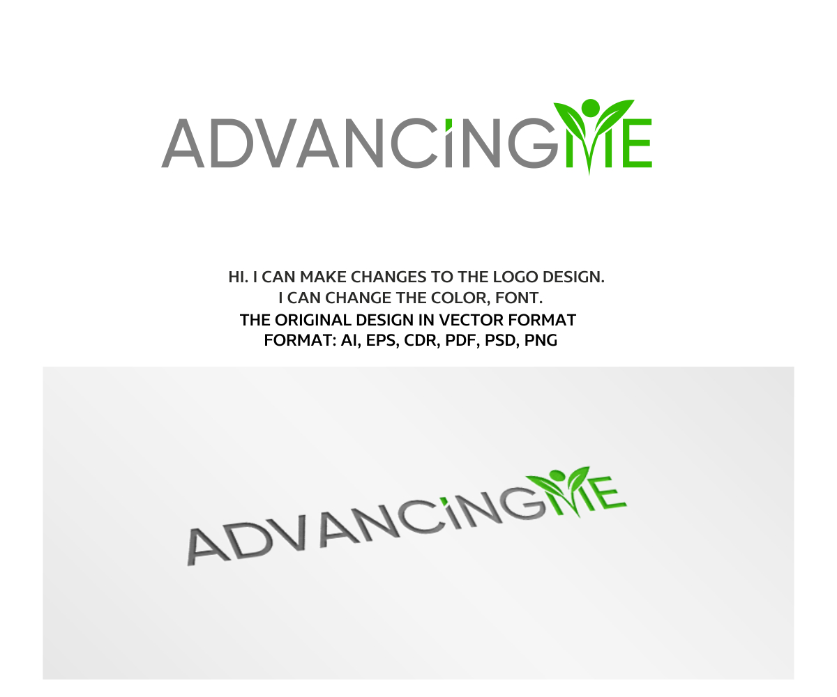 Logo Design by artsterdam for this project | Design #14325973