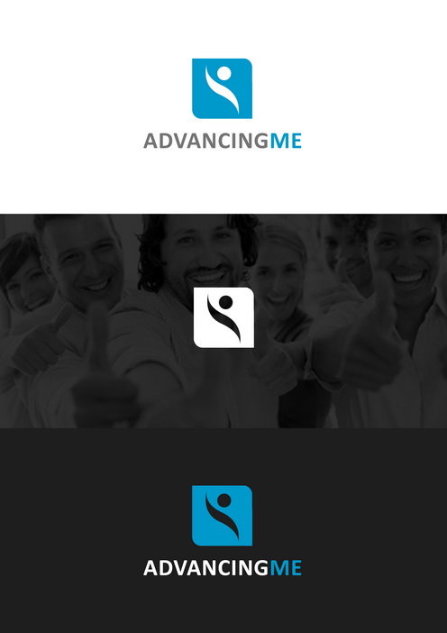 Logo Design by christianpoetoe for this project | Design #14319435