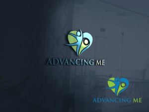 Logo Design by OWL for this project | Design: #14319616