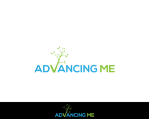 Logo Design by MAWBM for this project | Design: #14324411