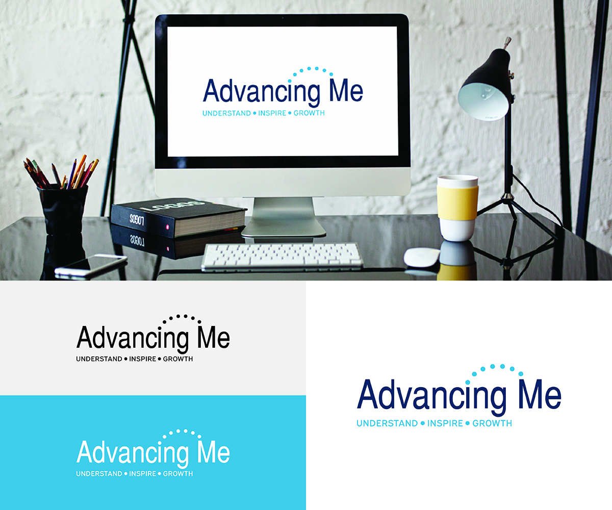 Logo Design by eMARK for this project | Design #14322296