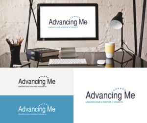 Logo Design by eMARK for this project | Design: #14322296