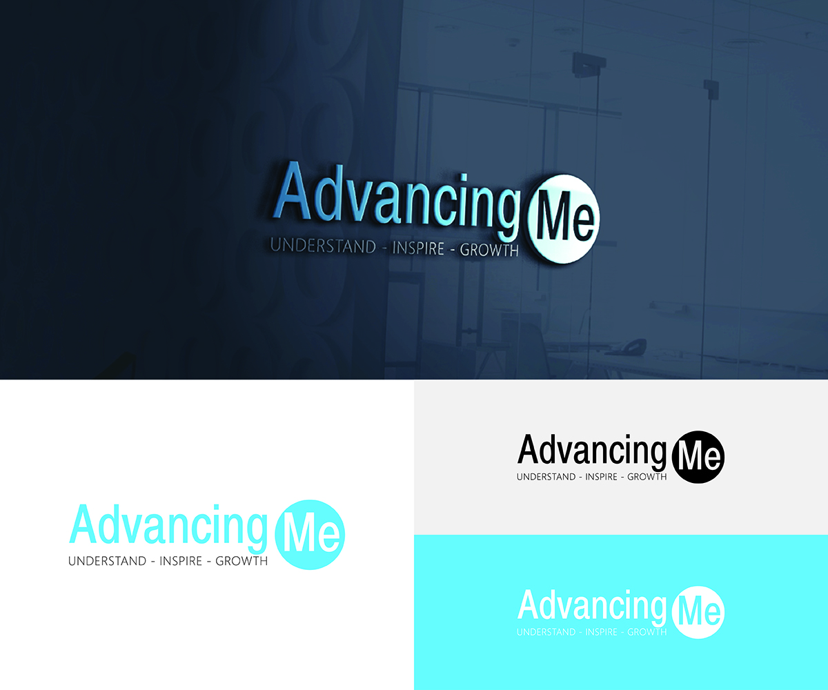 Logo-Design von eMARK für dieses Projekt | Design #14322297