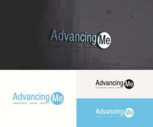 Logo Design by eMARK for this project | Design: #14322297