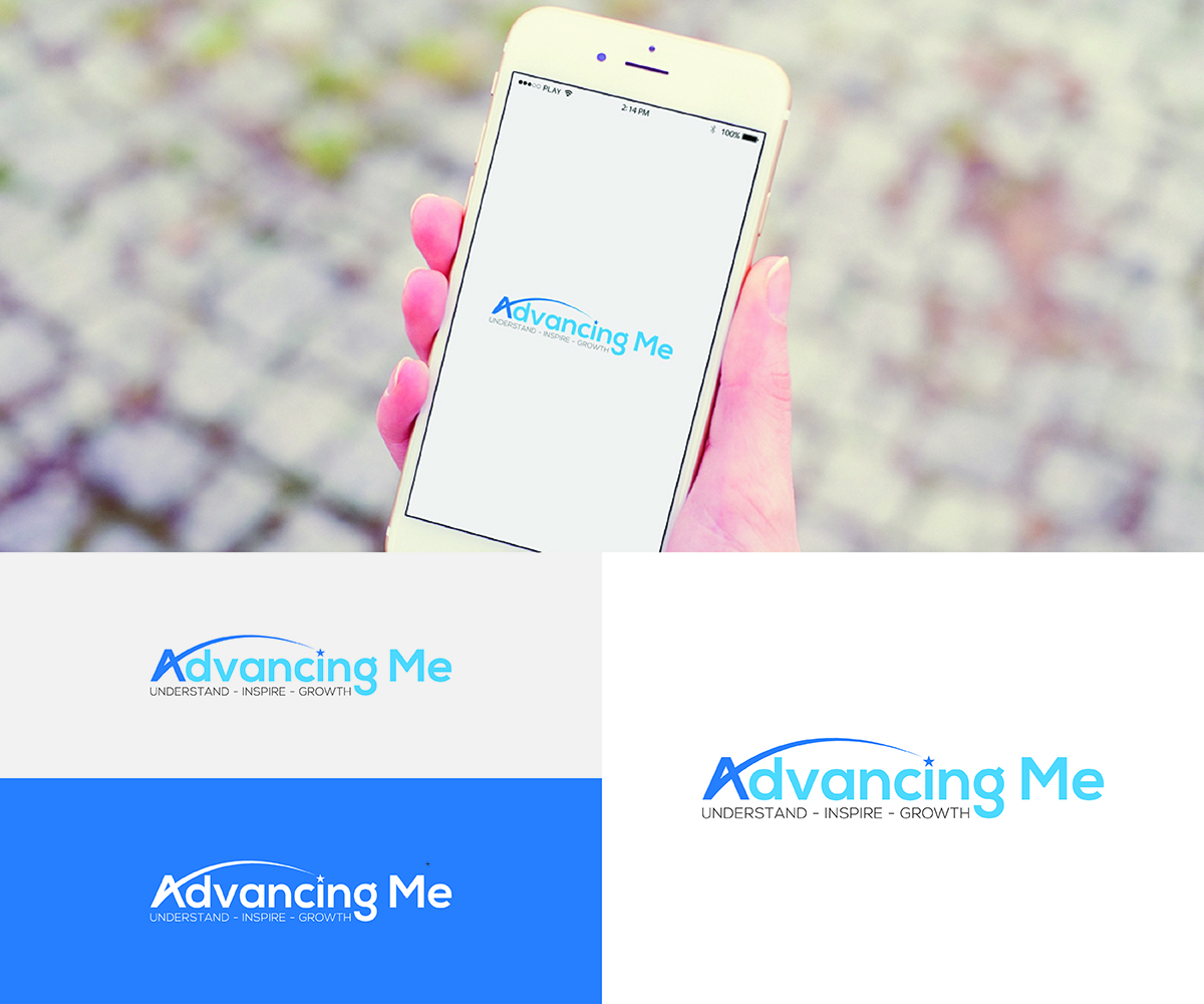 Logo-Design von eMARK für dieses Projekt | Design #14322298