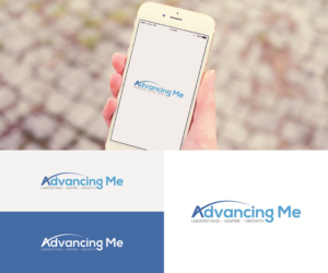 Logo Design by eMARK for this project | Design: #14322298