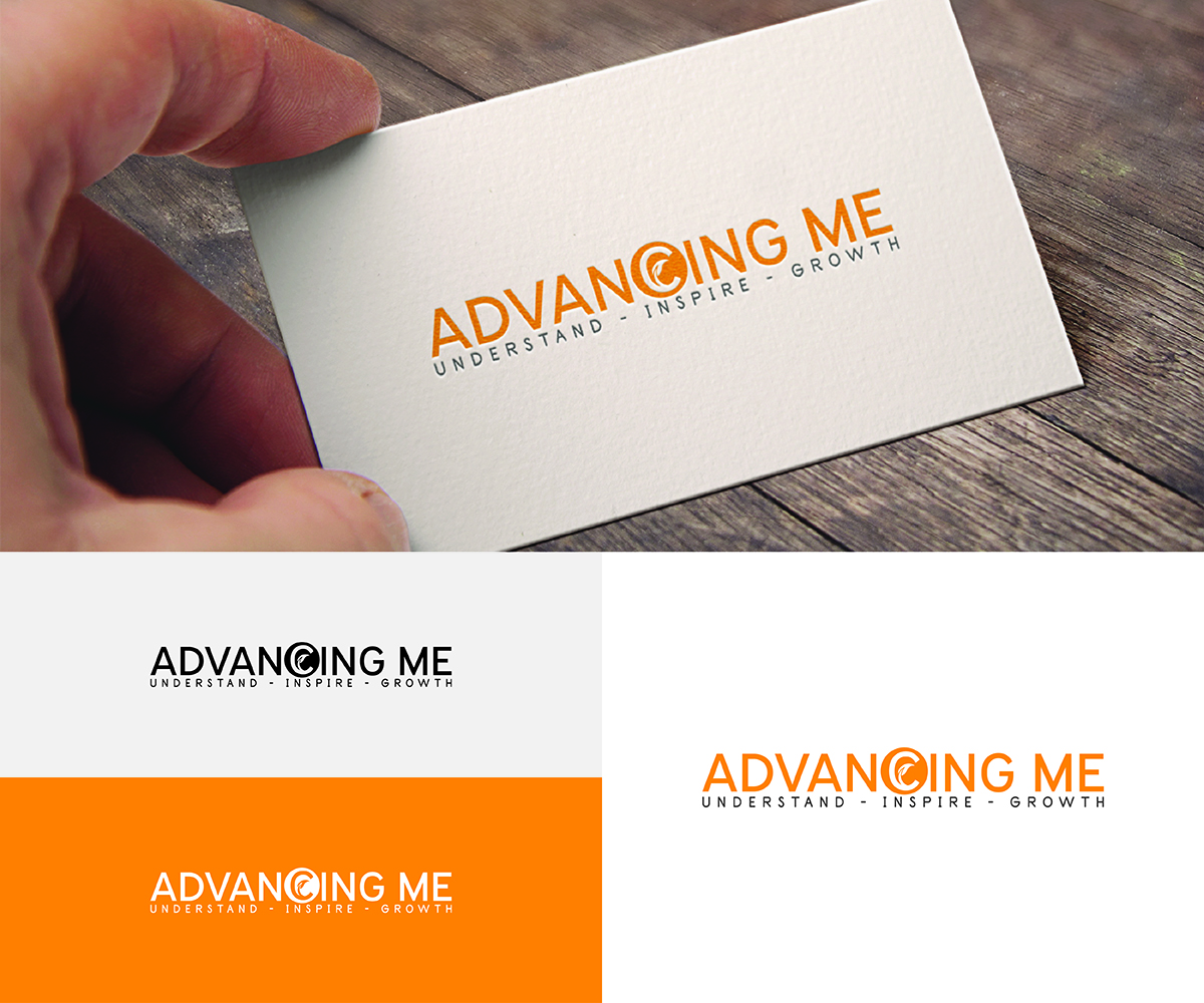 Logo Design by eMARK for this project | Design #14322299