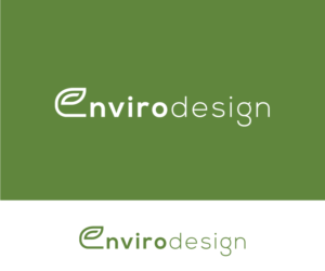 Logo Design by creatonymous for this project | Design #14316309