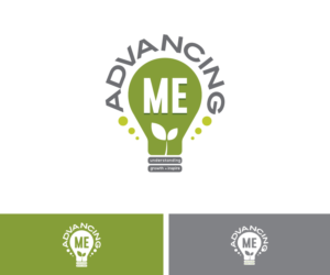 Logo Design by creatonymous for this project | Design: #14316373
