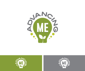 Logo Design by creatonymous for this project | Design: #14316375