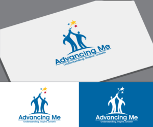 Logo Design by future logo.com for this project | Design #14315978