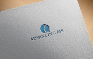 Logo Design by ashyne09 for this project | Design: #14322624