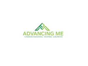 Logo Design by carabuenaeffect for this project | Design: #14319067