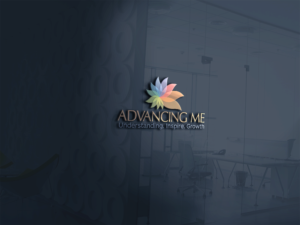 Logo Design by carabuenaeffect for this project | Design: #14322340