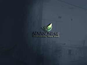 Logo Design by carabuenaeffect for this project | Design: #14322341