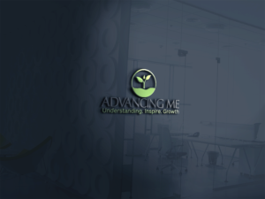 Logo Design by carabuenaeffect for this project | Design: #14322342