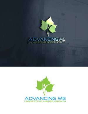 Logo Design by supercreative for this project | Design: #14325254