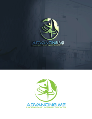 Logo Design by supercreative for this project | Design: #14325255