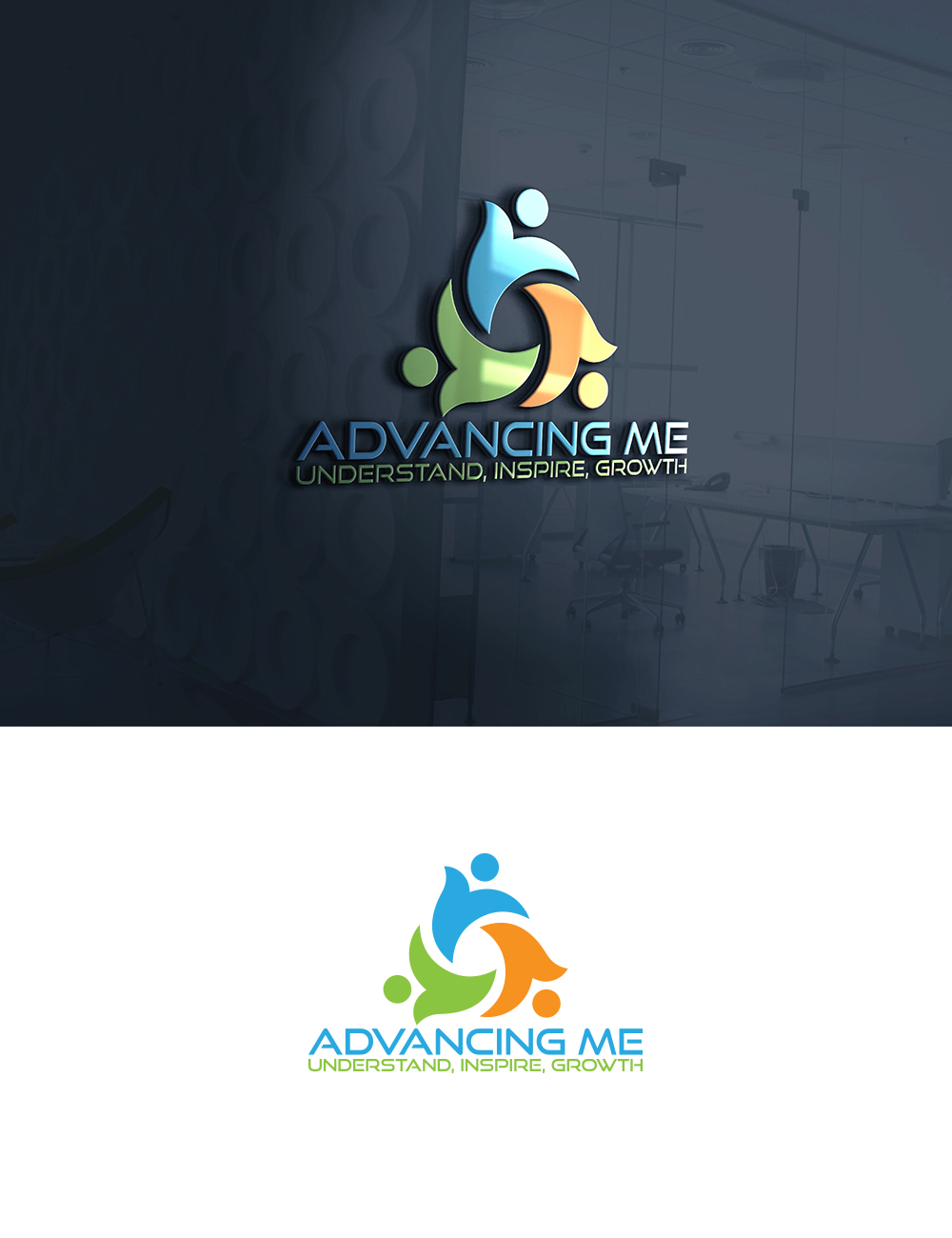Logo Design by supercreative for this project | Design #14325256