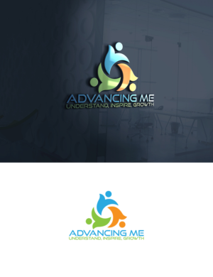 Logo Design by supercreative for this project | Design: #14325256