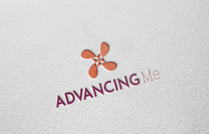 Logo Design by BARIKNA@ for this project | Design: #14319057
