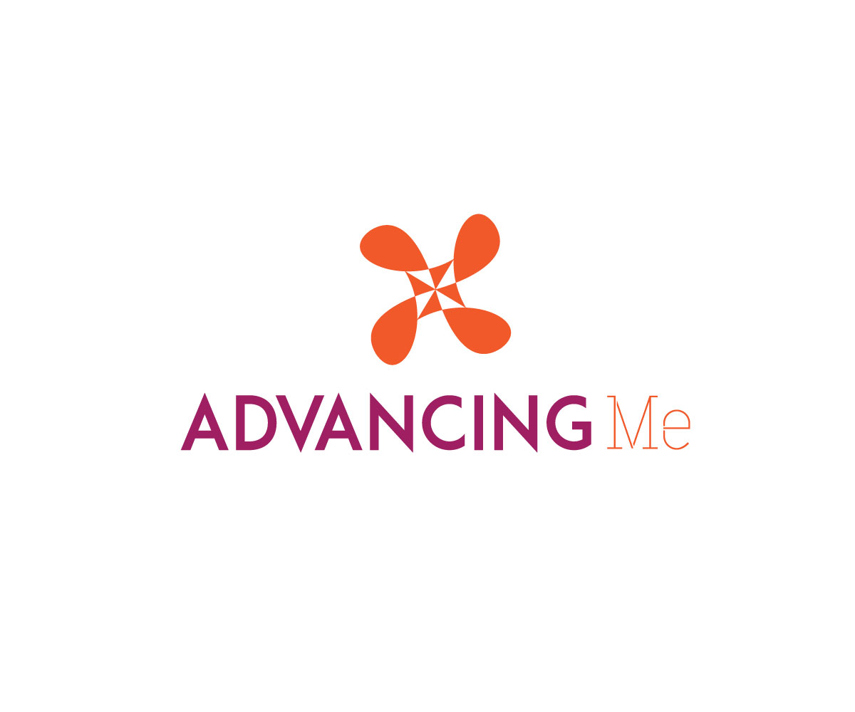 Logo Design by BARIKNA@ for this project | Design #14319058
