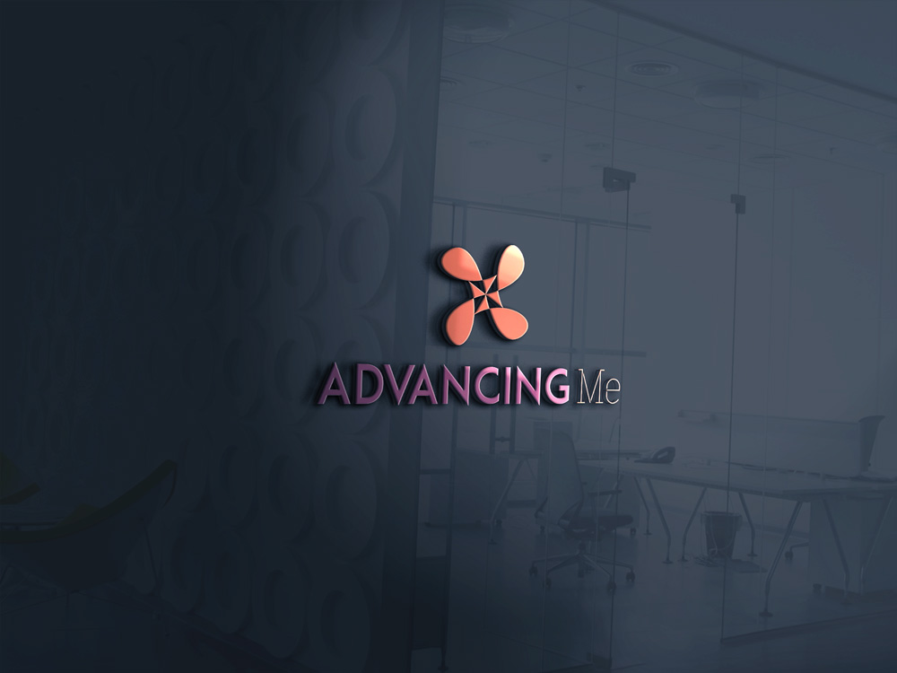 Logo Design by BARIKNA@ for this project | Design #14319059