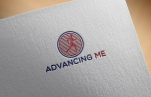 Logo Design by mojibur1993 for this project | Design: #14320503