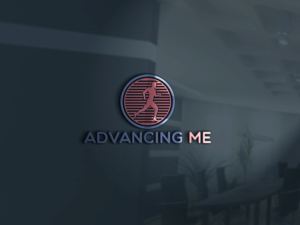 Logo Design by mojibur1993 for this project | Design: #14320505