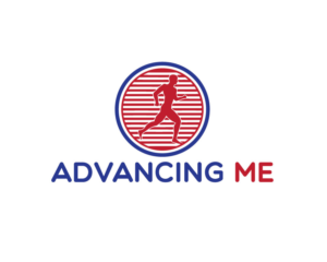 Logo Design by mojibur1993 for this project | Design: #14320506