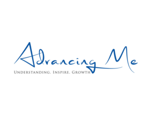 Logo Design by All Graphic Design Solution for this project | Design: #14323242