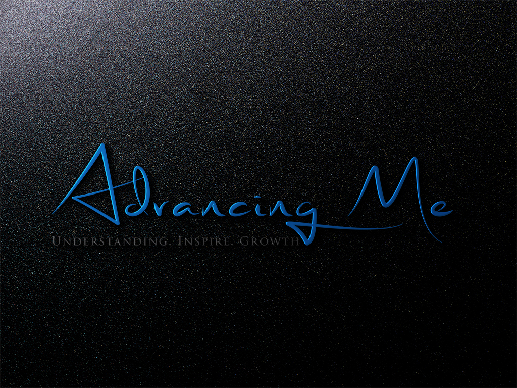 Logo Design by All Graphic Design Solution for this project | Design #14323243
