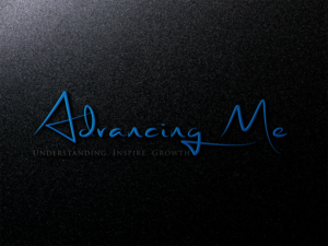 Logo Design by All Graphic Design Solution for this project | Design: #14323243