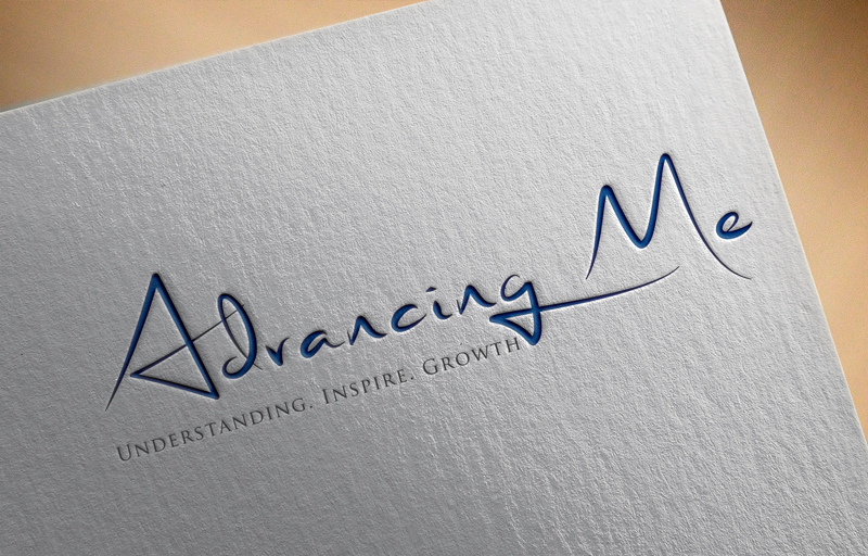 Logo-Design von All Graphic Design Solution für dieses Projekt | Design #14323245
