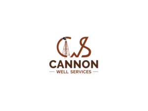 Logo Design by kimdesigner ( Brilliant Webdesign )