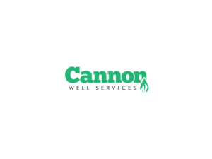 Logo-Design von IMD-HUB für Cannon Well Services | Design: #14373115