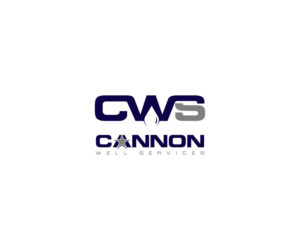 Logo-Design von ghonam für Cannon Well Services | Design: #14414770