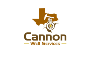 Logo-Design von Soul Light für Cannon Well Services | Design: #14371084