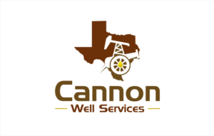Logo-Design von Soul Light für Cannon Well Services | Design: #14371086