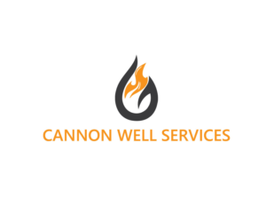 Logo-Design von Top king  designer für Cannon Well Services | Design: #14374106