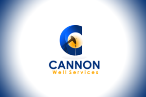 Logo-Design von newzone_design für Cannon Well Services | Design: #14367294