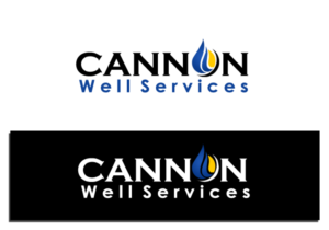Logo-Design von newzone_design für Cannon Well Services | Design: #14367367