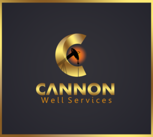 Logo-Design von newzone_design für Cannon Well Services | Design: #14377838