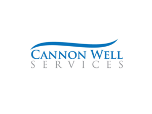 Logo-Design von solzar design für Cannon Well Services | Design: #14390697
